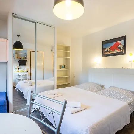La Peniche Sur La Saone Bateau-hôtel